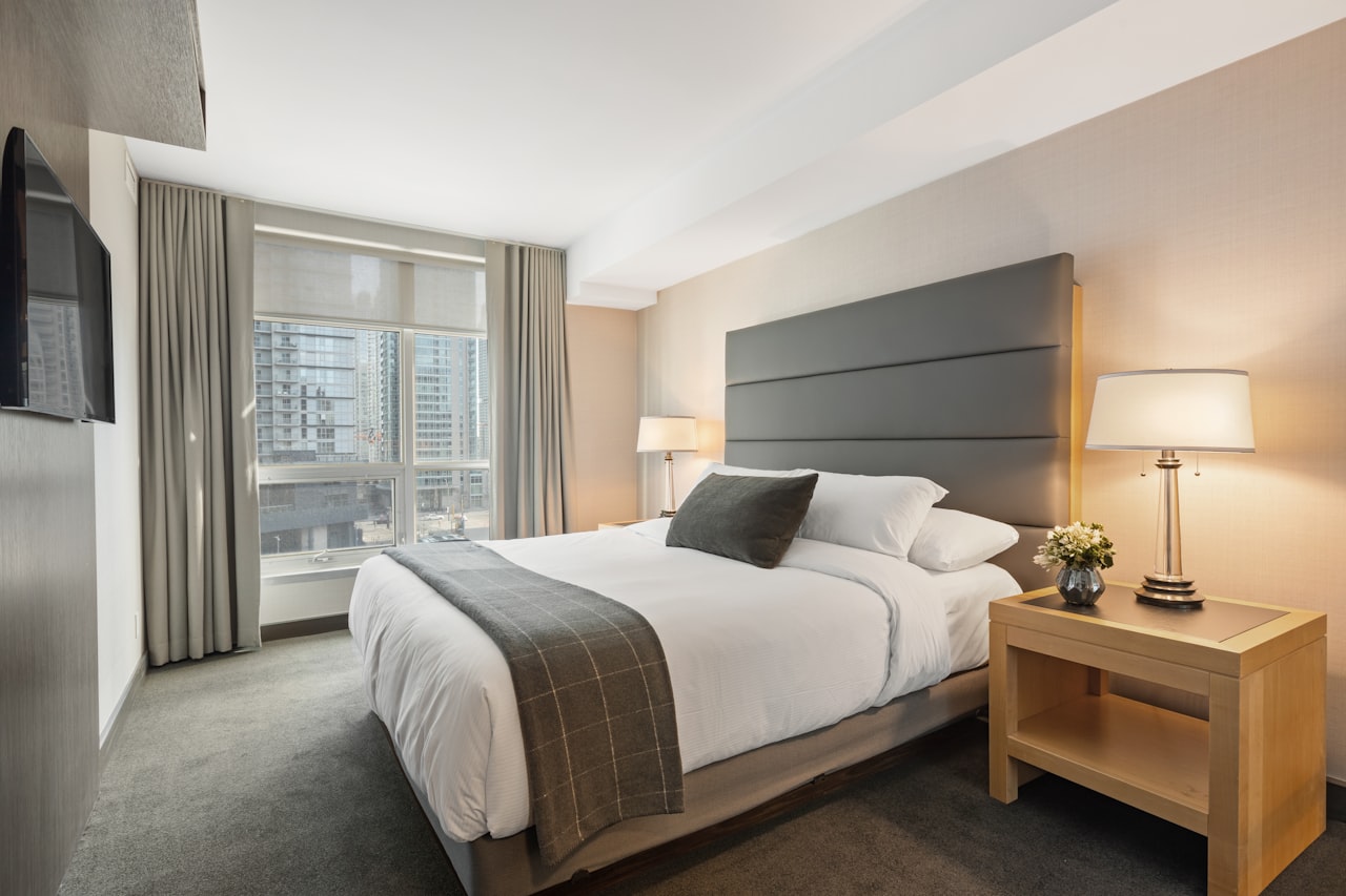 Bed Bug Treatment service in Santa Monica, CA