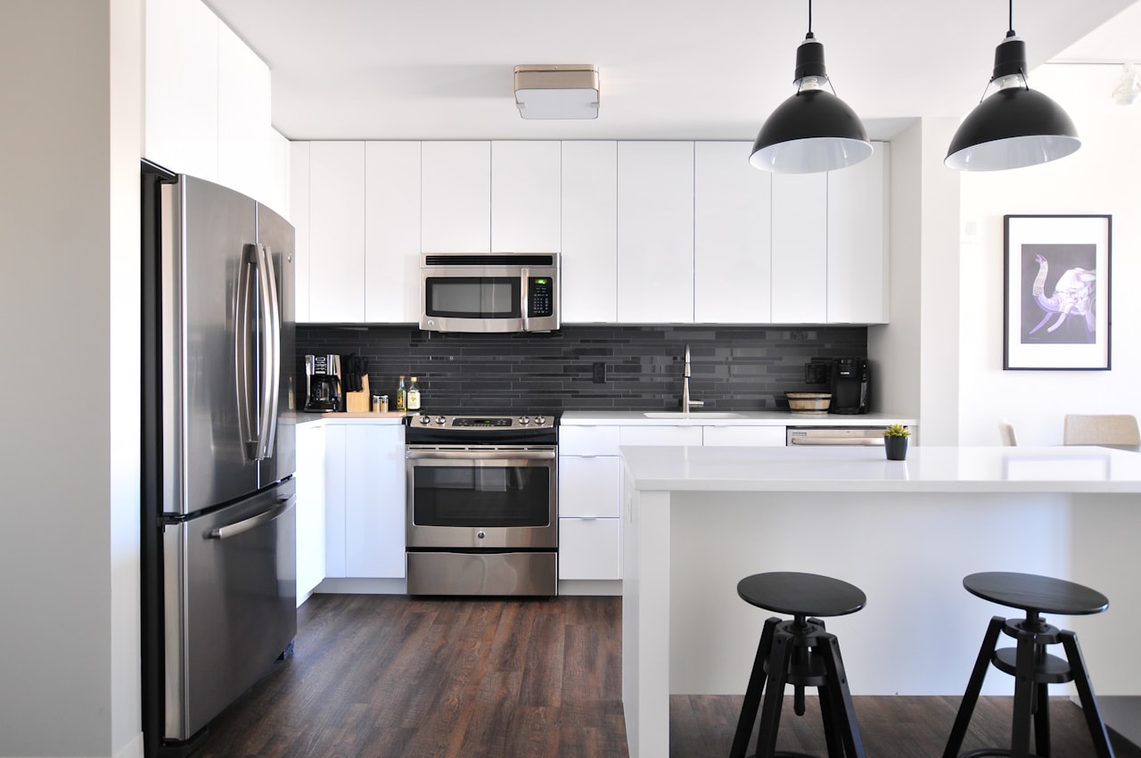 Cockroach Control service in Santa Monica, CA