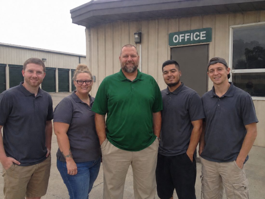 Pest control professionals in Santa Monica, CA