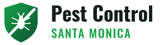 Santa Monica Pest Control